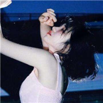 B—sports登录B体育