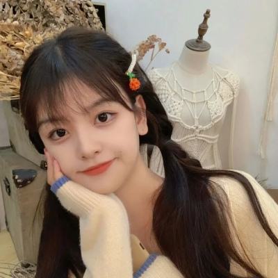 华体会登录(官方)APP下载下载手机版